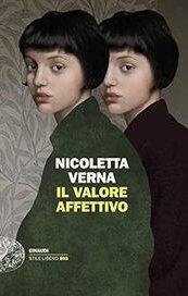 Il valore affettivo