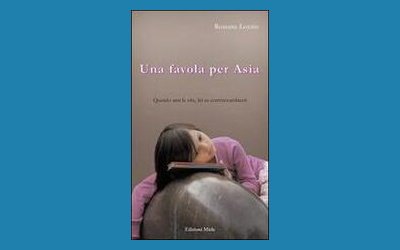 Una favola per Asia