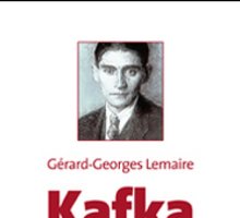 Kafka. Una biografia 