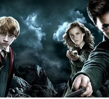 “Harry Potter e l'Ordine della fenice”: trama e trailer del film stasera in tv