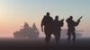 “A la guerre comme à la guerre”: significato e origine del detto francese