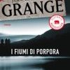 I fiumi di porpora
