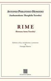 Rime