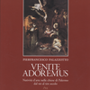 Venite adoremus