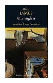 Ore inglesi