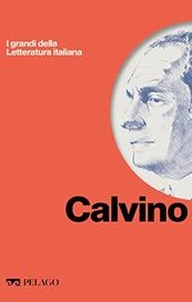 Calvino