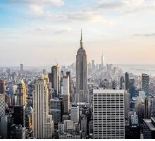 “Multipli Forti Festival”: la letteratura italiana contemporanea approda a New York 