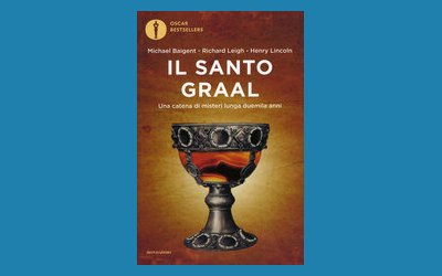 Il Santo Graal