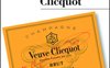 Vita effervescente di Madame Clicquot