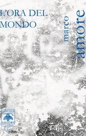 L'ora del mondo