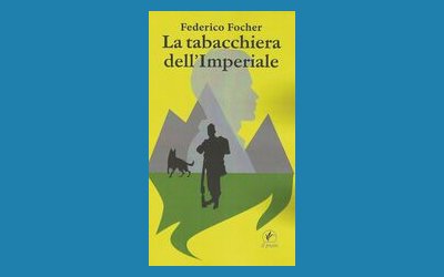 La tabacchiera dell'Imperiale
