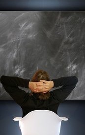 Ricostruzione carriera scuola: come funziona e quando farla. Guida completa