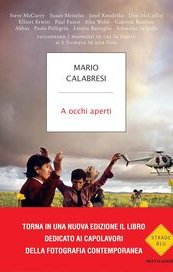 A occhi aperti