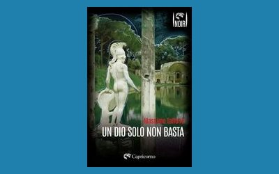 Un Dio solo non basta