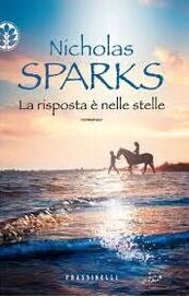 La risposta è nelle stelle
