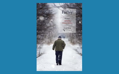 Farley