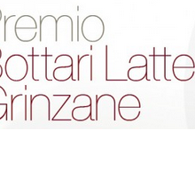 Premio Bottari Lattes Grinzane 2013: i finalisti