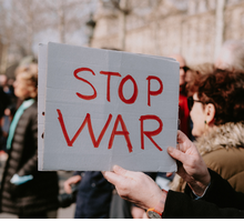 La narrativa e la guerra: i libri da leggere sui principali conflitti mondiali