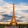Fluctuat nec mergitur: significato e perché è il motto di Parigi