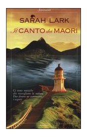Il canto dei Maori
