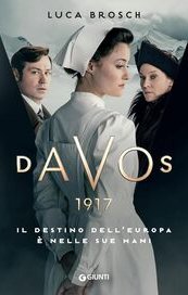 Davos 1917