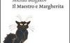 Il Maestro e Margherita