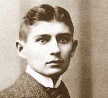 Franz Kafka: biografia, libri e pensiero