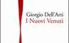 I nuovi venuti
