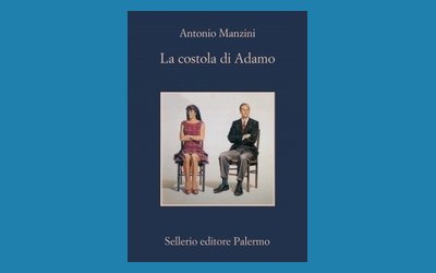 La costola di Adamo