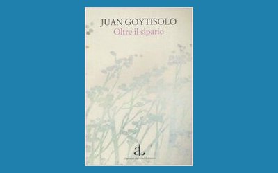 Oltre il sipario