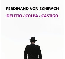 Delitto, colpa, castigo