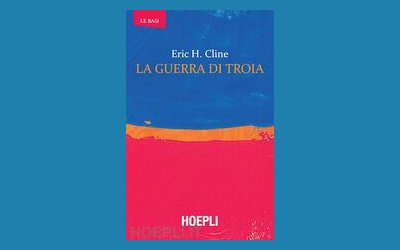 La guerra di Troia