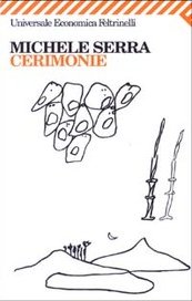 Cerimonie