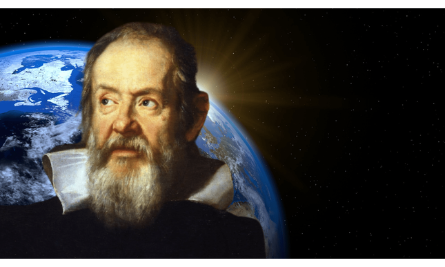 Galileo Galilei: perché è il padre della scienza moderna?