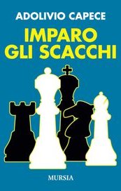 Imparo gli scacchi