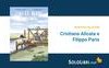 Intervista a Filippo Paris e Cristiana Alicata, in libreria con "Qui c'è tutto il mondo"