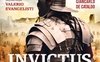 Invictus. Costantino, l'imperatore guerriero