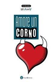 Amore un corno
