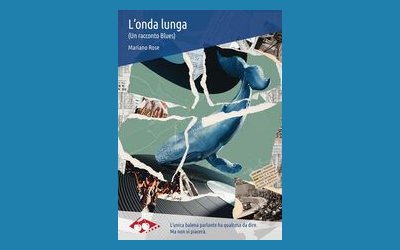 L'onda lunga (Un racconto Blues)