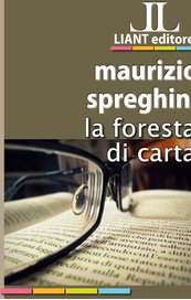 La foresta di carta