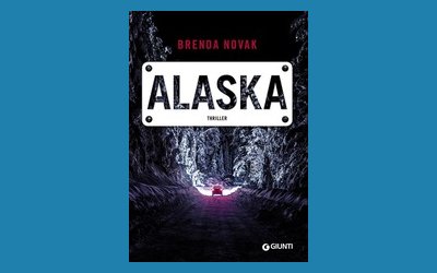 Alaska