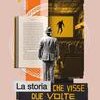 La storia che visse due volte. Quando i libri diventano film