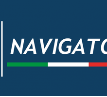 Concorso Navigator 2019: libri per prepararsi, requisiti e domanda