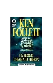 Un luogo chiamato libertà