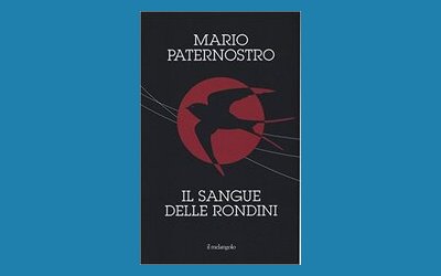 Il sangue delle rondini