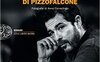 Vita quotidiana dei Bastardi di Pizzofalcone