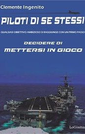 Piloti di se stessi