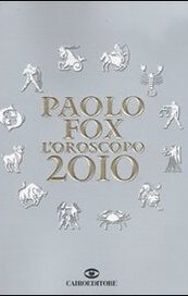 L'oroscopo 2010