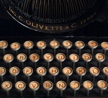 loScrittore: l'esordiente più venduto del 2018? Ecco chi è