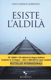 Esiste l'aldilà